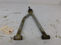 2006 Can-Am Ds 650 Right Front Upper A - Arm
