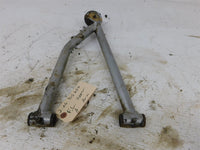 2006 Can-Am Ds 650 Left Front Upper A - Arm