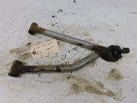 2006 Can-Am Ds 650 Left Front Upper A - Arm