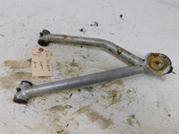 2006 Can-Am Ds 650 Left Front Upper A - Arm