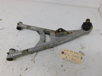2006 Can-Am Ds 650 Left Front Lower A - Arm