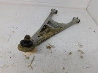 2006 Can-Am Ds 650 Left Front Lower A - Arm