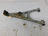 2006 Can-Am Ds 650 Left Front Lower A - Arm