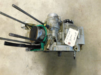 2006 Can-Am Ds 650 Bottom End      CORE