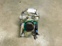 2006 Can-Am Ds 650 Bottom End      CORE