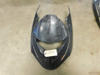 2006 Can-Am Ds 650 Front Fender