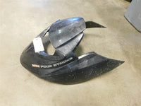 2006 Can-Am Ds 650 Front Fender