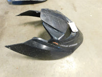 2006 Can-Am Ds 650 Front Fender
