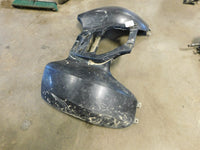 2006 Can-Am Ds 650 Rear Fenders