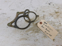 2006 Can-Am Ds 650 Rear Brake Bracket