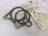 2006 Can-Am Ds 650 Rear Brake Bracket