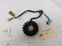 2003 Yamaha Raptor 660 Stator