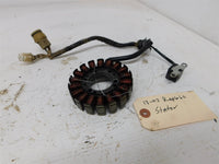 2003 Yamaha Raptor 660 Stator