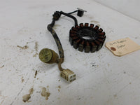 2003 Yamaha Raptor 660 Stator