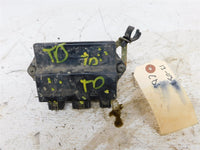 2003 Yamaha Raptor 660 CDI / ECU