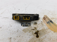 2003 Yamaha Raptor 660 CDI / ECU