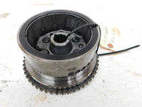 2003 Yamaha Raptor 660 Flywheel