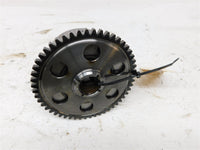 2003 Yamaha Raptor 660 Flywheel