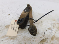 2003 Yamaha Raptor 660 Rear Shock Linkage