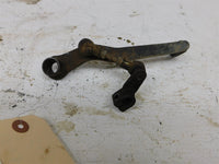 2003 Yamaha Raptor 660 Shifter