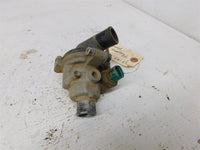 2003 Yamaha Raptor 660 Thermostat Housing