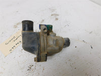 2003 Yamaha Raptor 660 Thermostat Housing