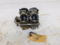 2003 Yamaha Raptor 660 Carburetor / Carb