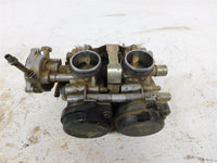 2003 Yamaha Raptor 660 Carburetor / Carb