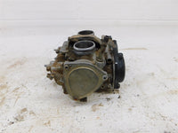 2003 Yamaha Raptor 660 Carburetor / Carb