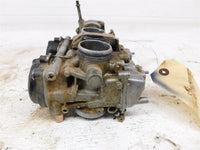 2003 Yamaha Raptor 660 Carburetor / Carb