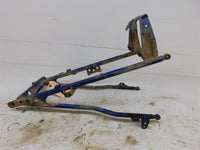 2003 Yamaha Raptor 660  Subframe
