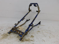 2003 Yamaha Raptor 660  Subframe