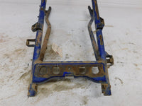 2003 Yamaha Raptor 660  Subframe