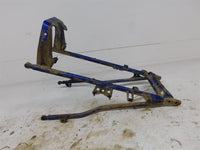 2003 Yamaha Raptor 660  Subframe