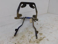 2003 Yamaha Raptor 660  Subframe