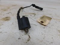 2003 Yamaha Raptor 660 Coil