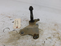 2003 Yamaha Raptor 660 Left Front Spindle