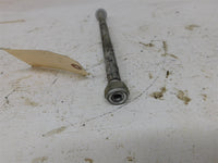 2003 Yamaha Raptor 660 Swingarm Bolt