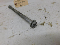 2003 Yamaha Raptor 660 Swingarm Bolt