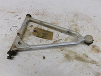 2003 Yamaha Raptor 660 Left Front Upper A - Arm