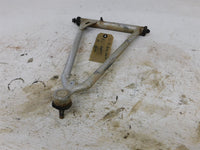 2003 Yamaha Raptor 660 Left Front Upper A - Arm