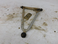 2003 Yamaha Raptor 660 Left Front Upper A - Arm