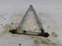 2003 Yamaha Raptor 660 Right Front Upper A - Arm