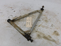 2003 Yamaha Raptor 660 Right Front Upper A - Arm