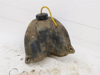 2003 Yamaha Raptor 660 Gas Tank