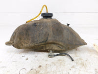 2003 Yamaha Raptor 660 Gas Tank
