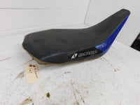 2003 Yamaha Raptor 660 Seat