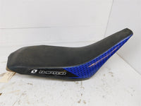 2003 Yamaha Raptor 660 Seat