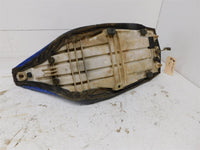 2003 Yamaha Raptor 660 Seat