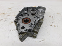 2008 Kawasaki KFX 450 Right Side Inner Case